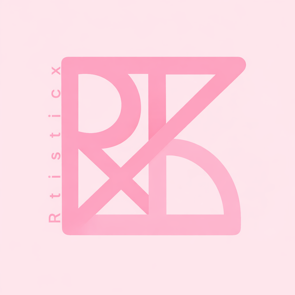 Rtisticx
