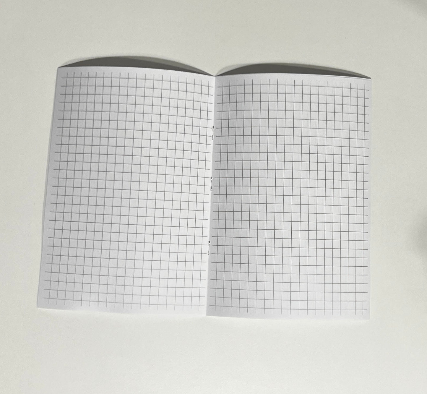 The Path of The Wayfarer A5