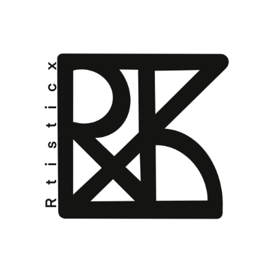 Rtisticx
