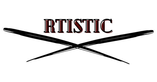 Rtisticx